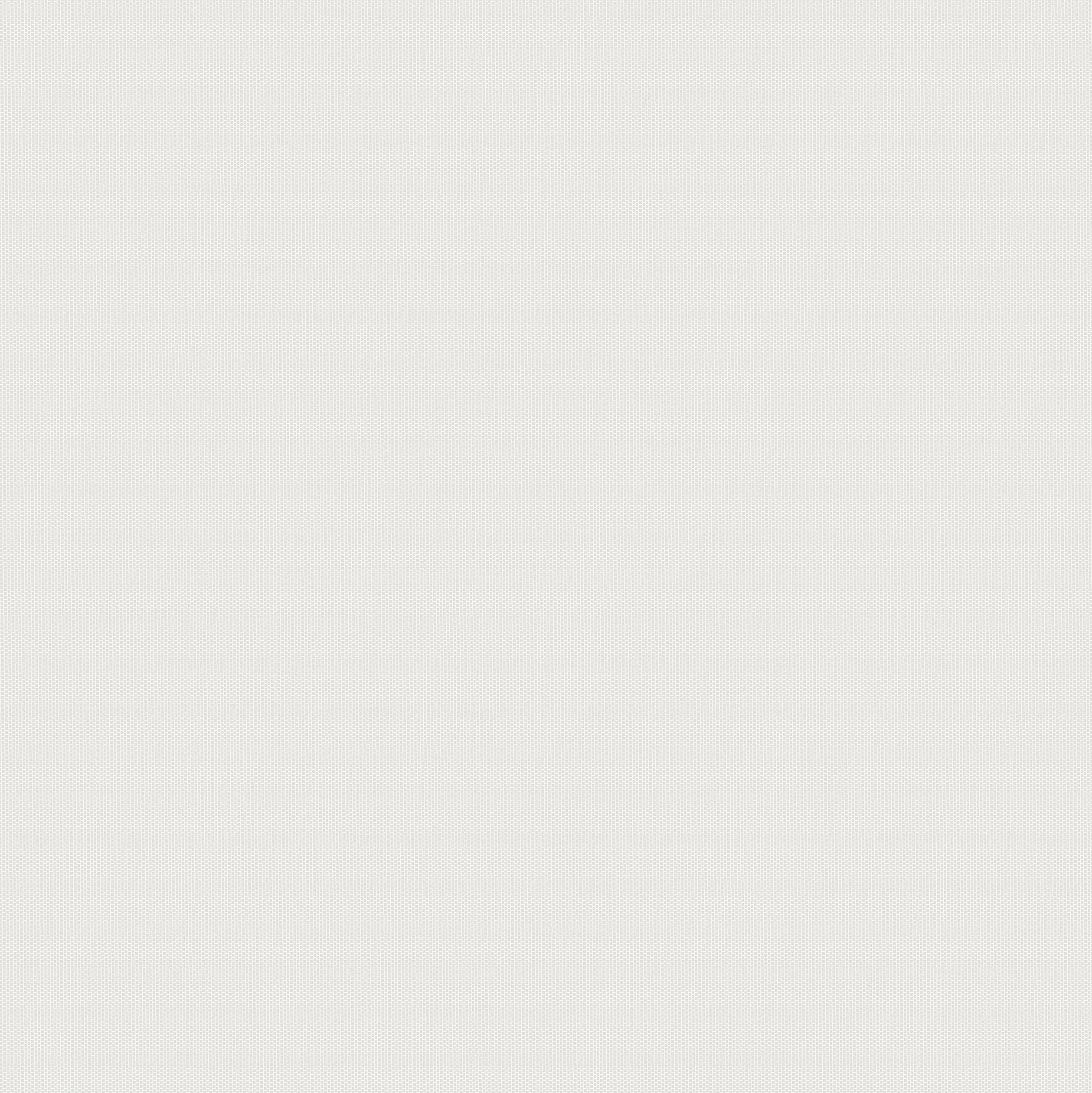DC30151 Shimmer Stripe White Wallpaper by Galerie