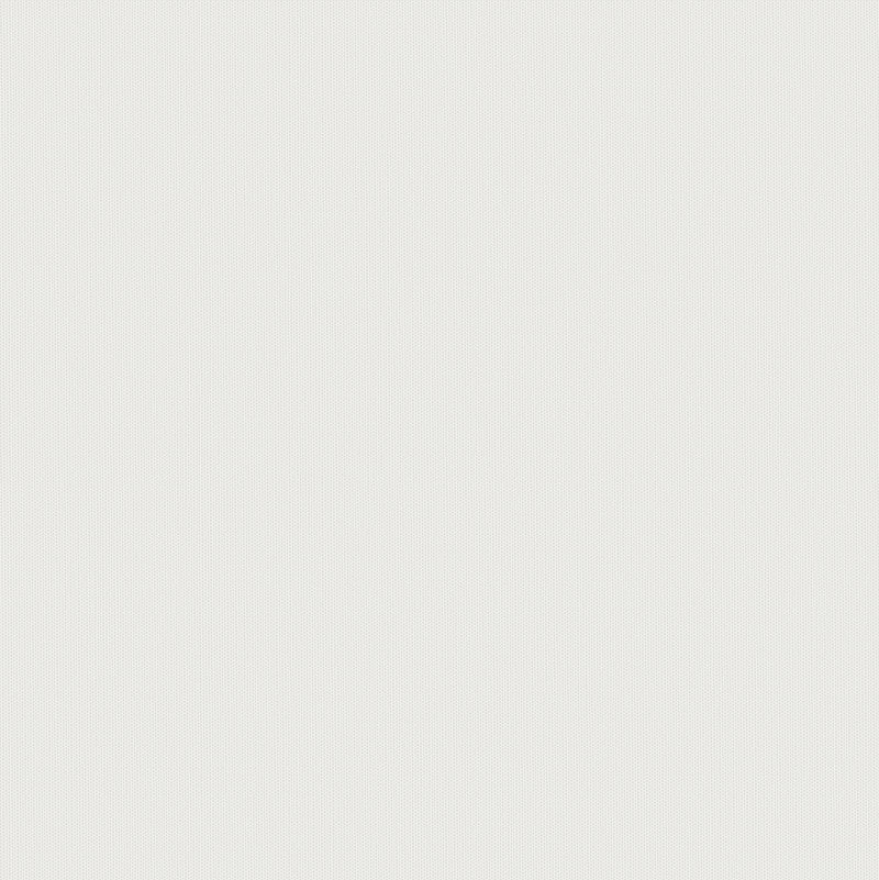 DC30151 Shimmer Stripe White Wallpaper by Galerie