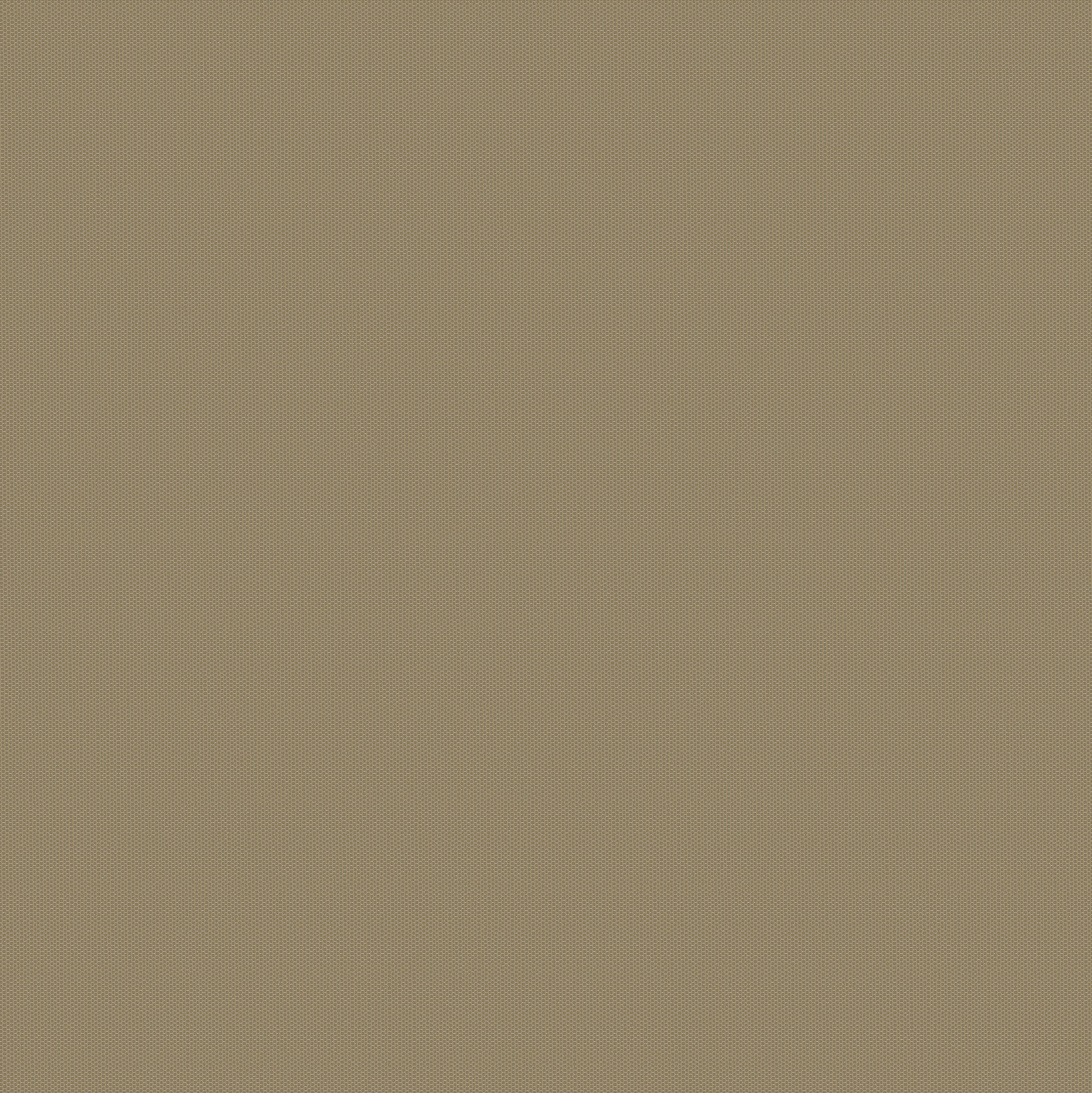 DC30152 Shimmer Stripe Gold Wallpaper by Galerie