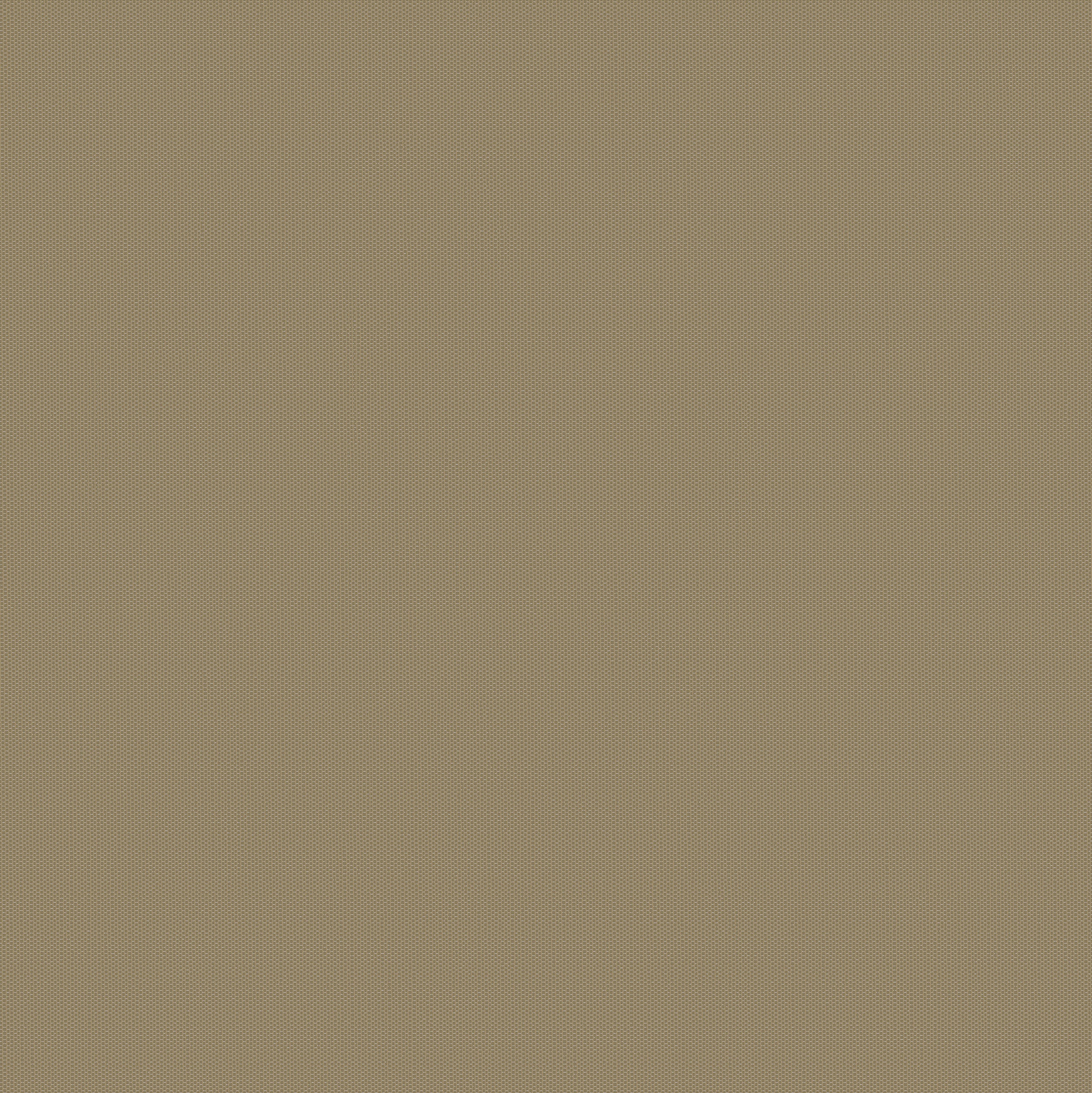 DC30152 Shimmer Stripe Gold Wallpaper by Galerie