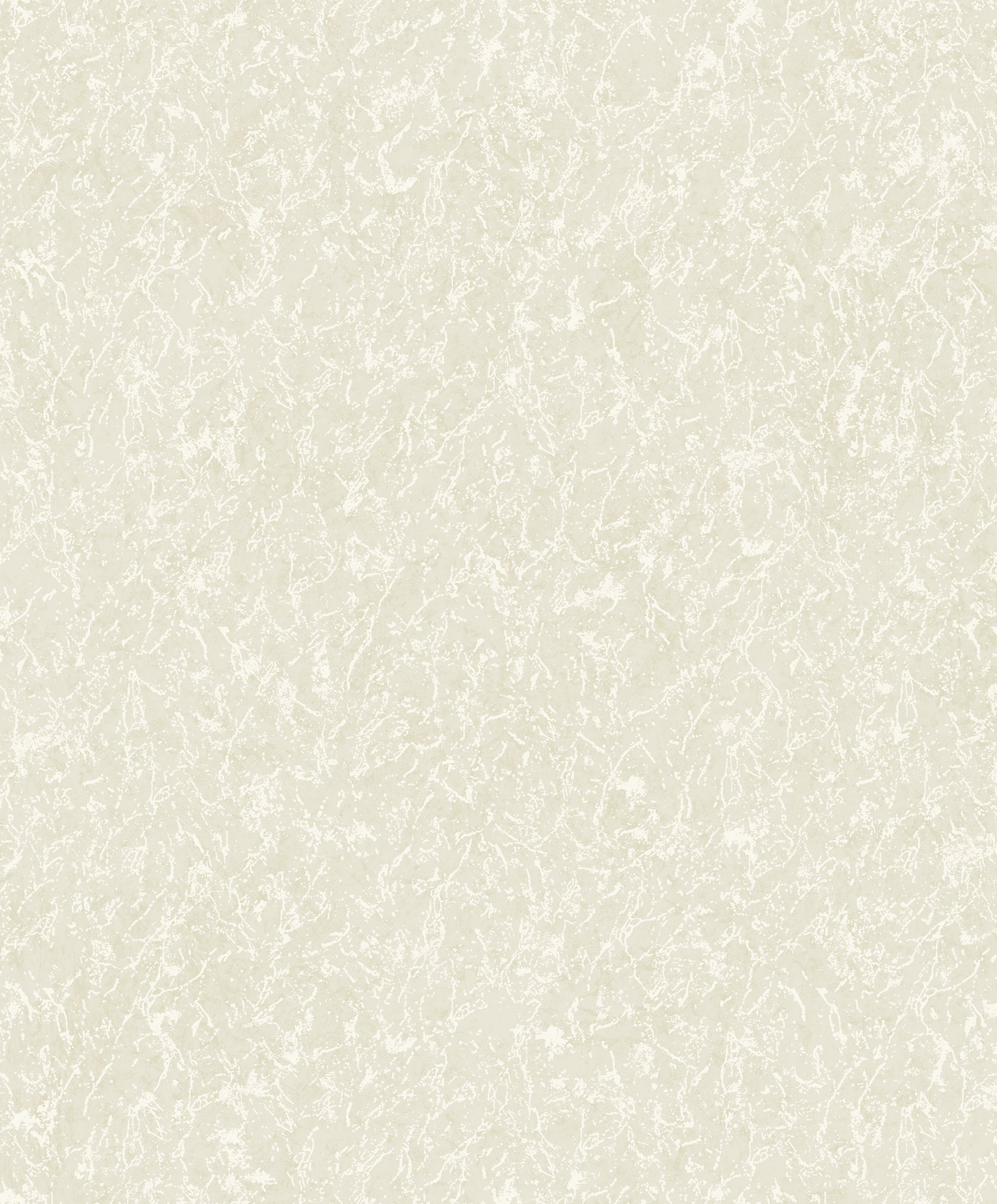 DC30162 Worn Texture Cream Wallpaper by Galerie