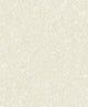 Worn Texture Cream Designer Colours Wallpaper by Galerie