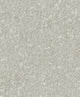 Worn Texture Silver Grey Designer Colours Wallpaper by Galerie