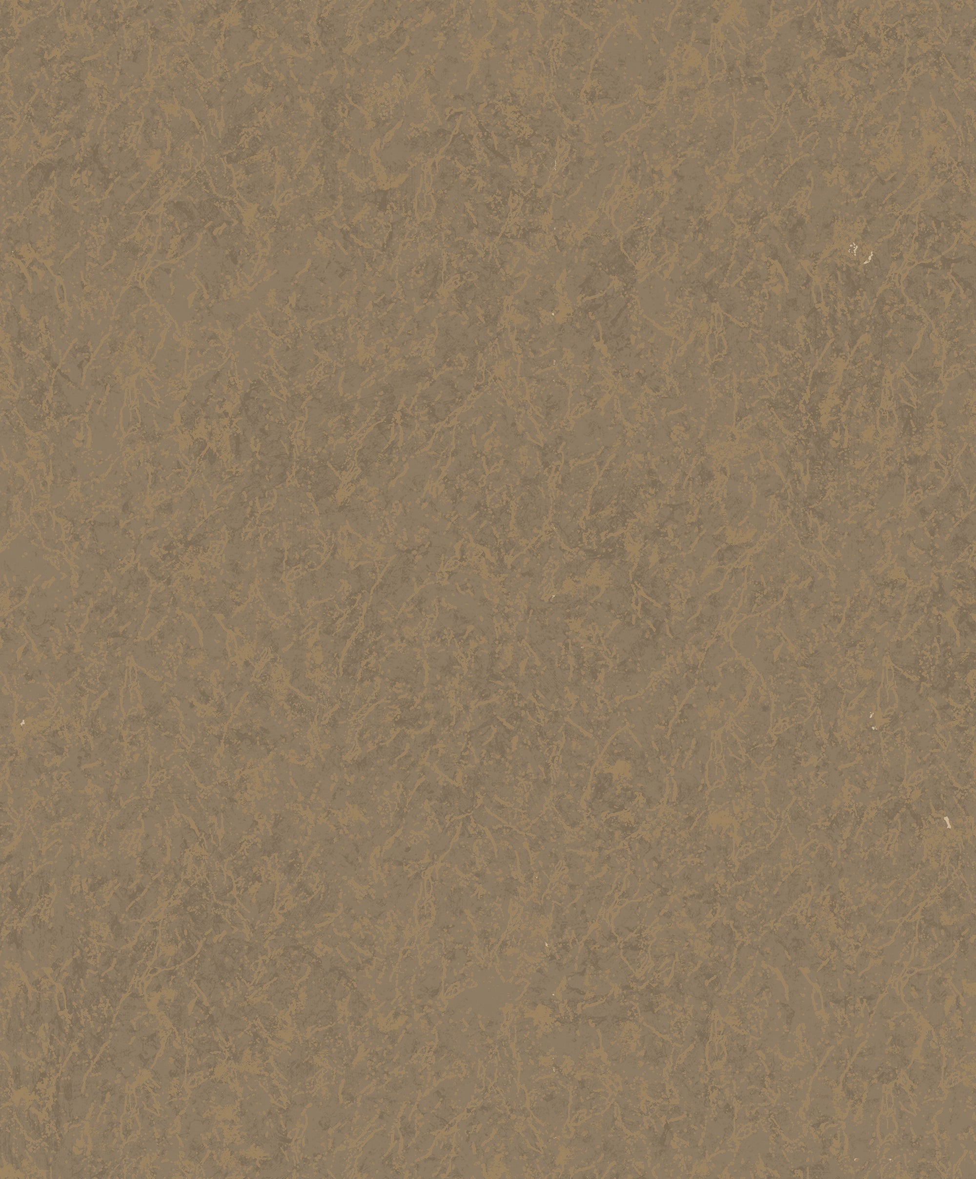 DC30165 Worn Texture Gold Wallpaper by Galerie