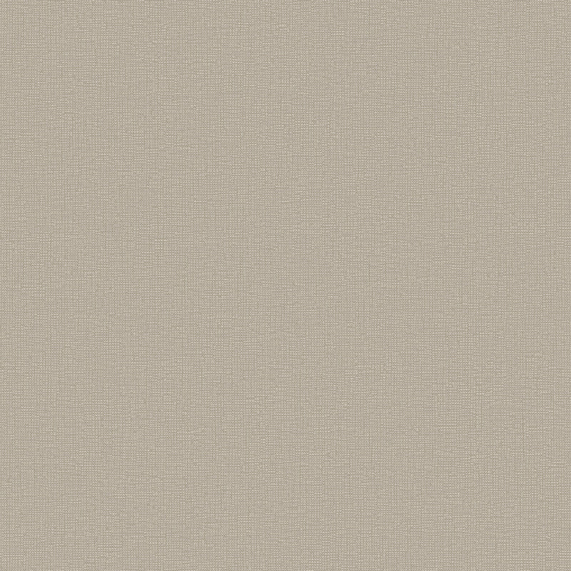 DC30181 Horizontal Texture Beige Wallpaper by Galerie