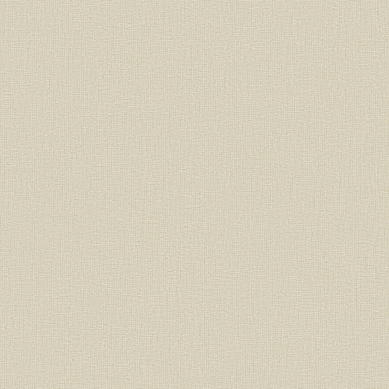 DC30182 Horizontal Texture Beige Wallpaper by Galerie