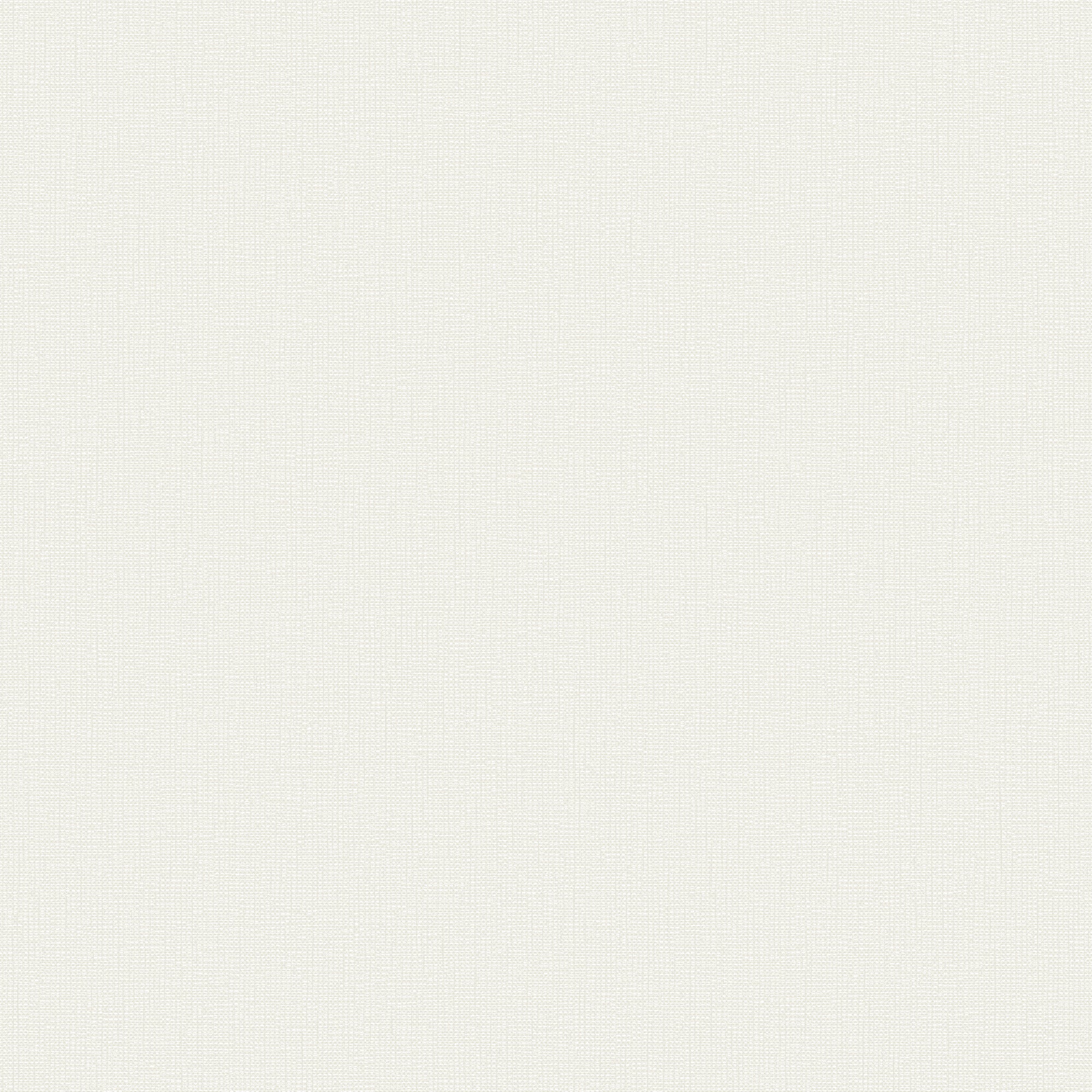 DC30183 Horizontal Texture White Wallpaper by Galerie