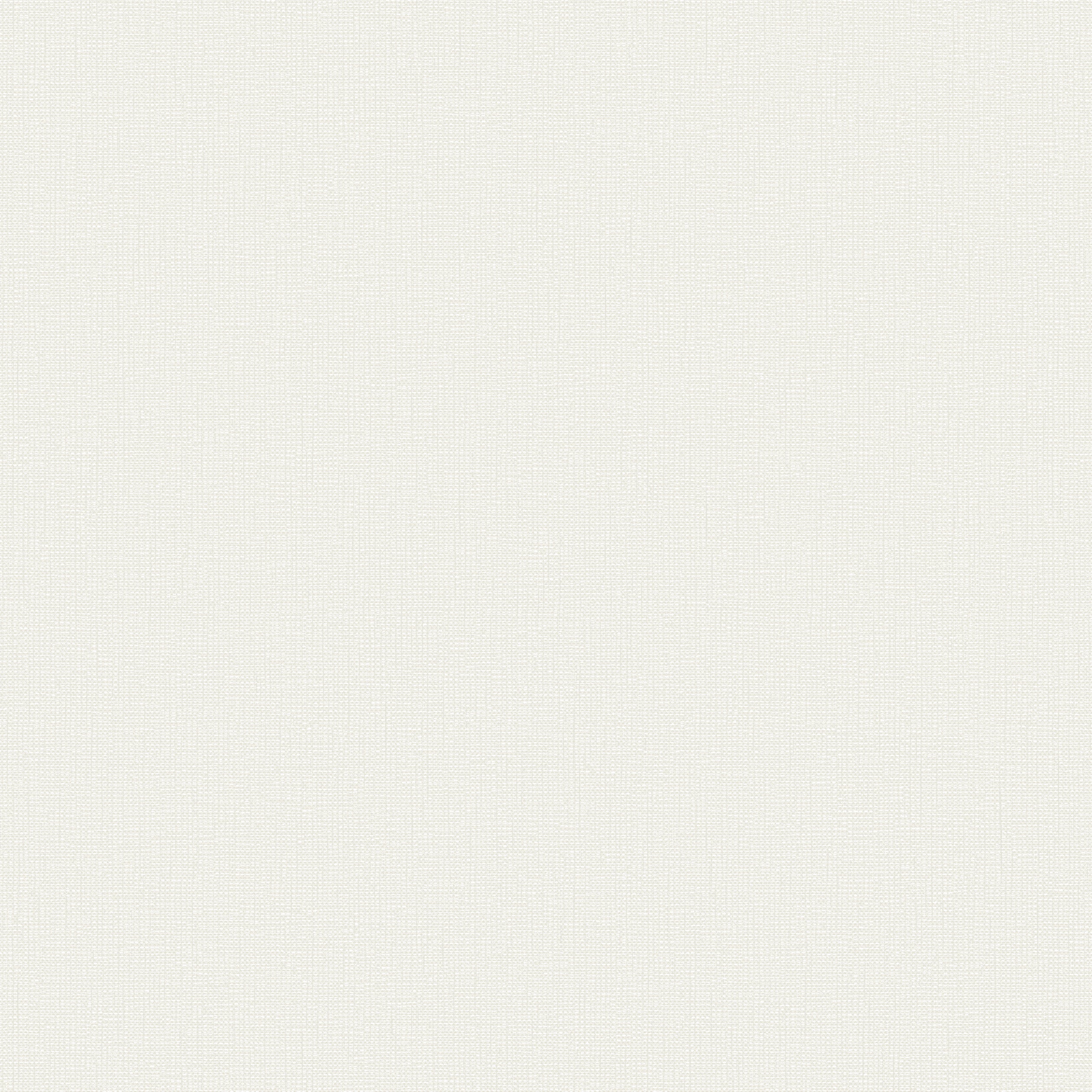 DC30183 Horizontal Texture White Wallpaper by Galerie