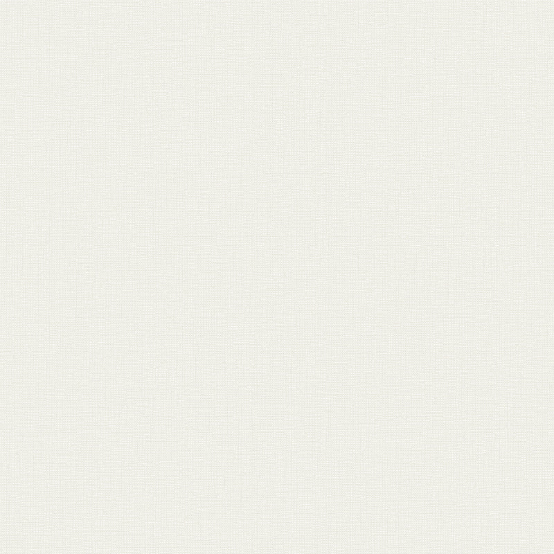 DC30183 Horizontal Texture White Wallpaper by Galerie