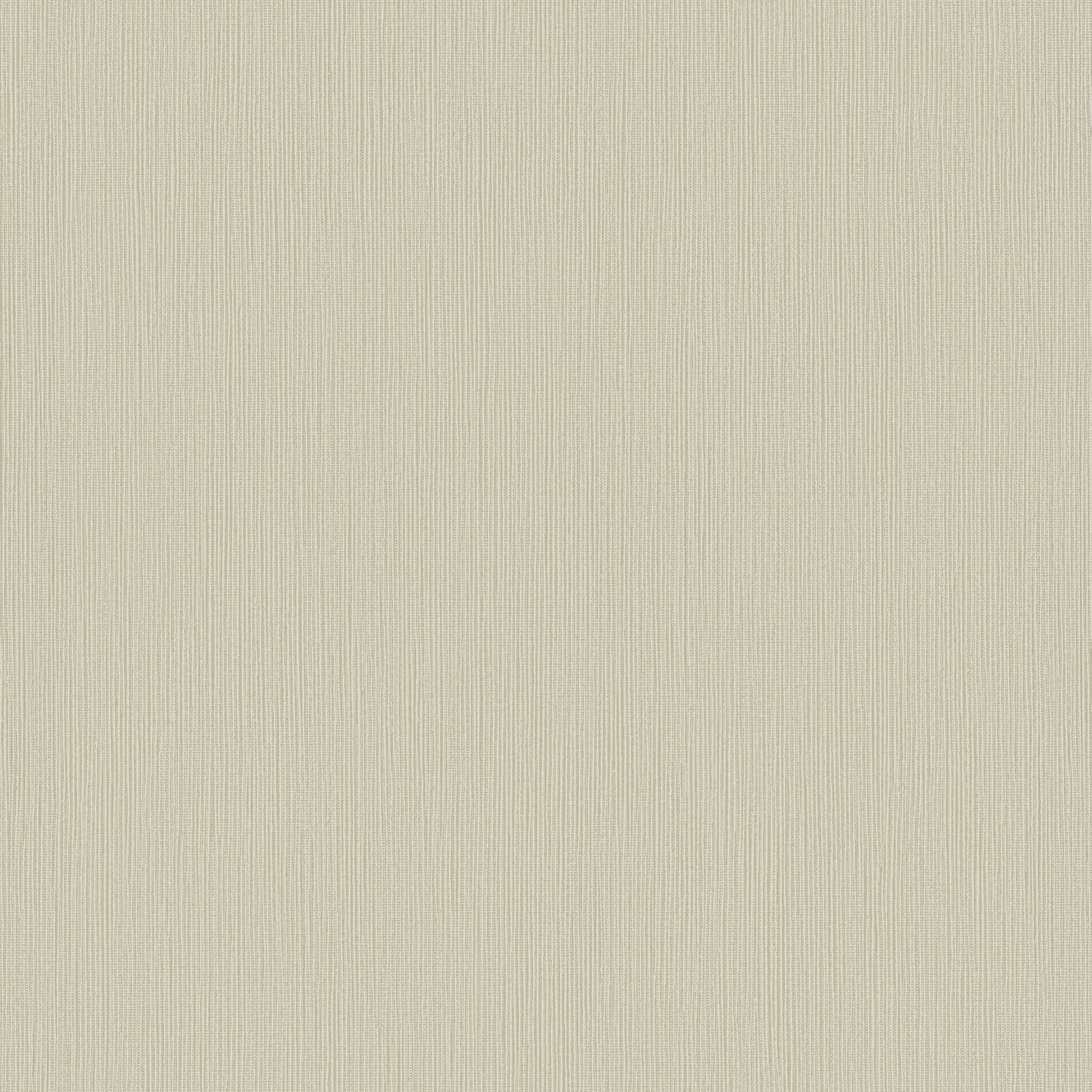 DC30191 Stripe Texture Beige Wallpaper by Galerie