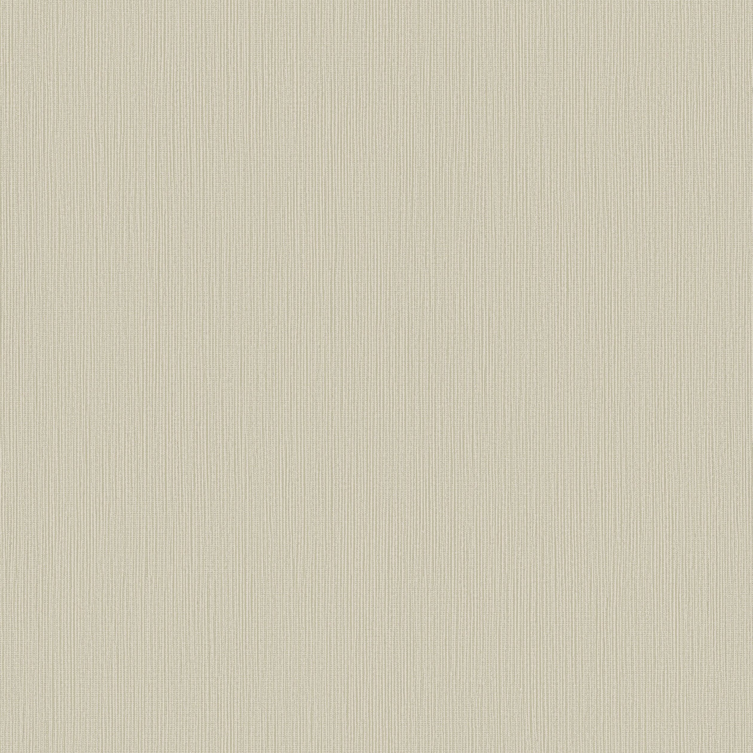 DC30191 Stripe Texture Beige Wallpaper by Galerie