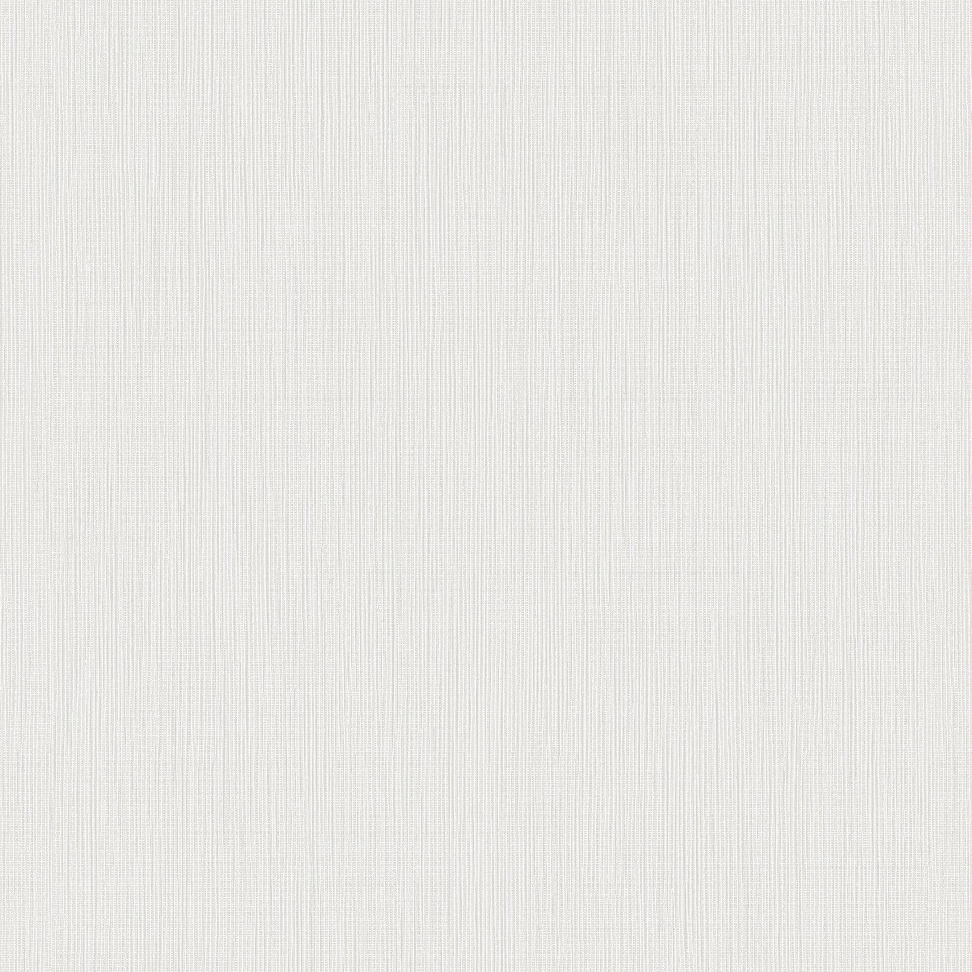 DC30193 Stripe Texture Silver Grey Wallpaper by Galerie