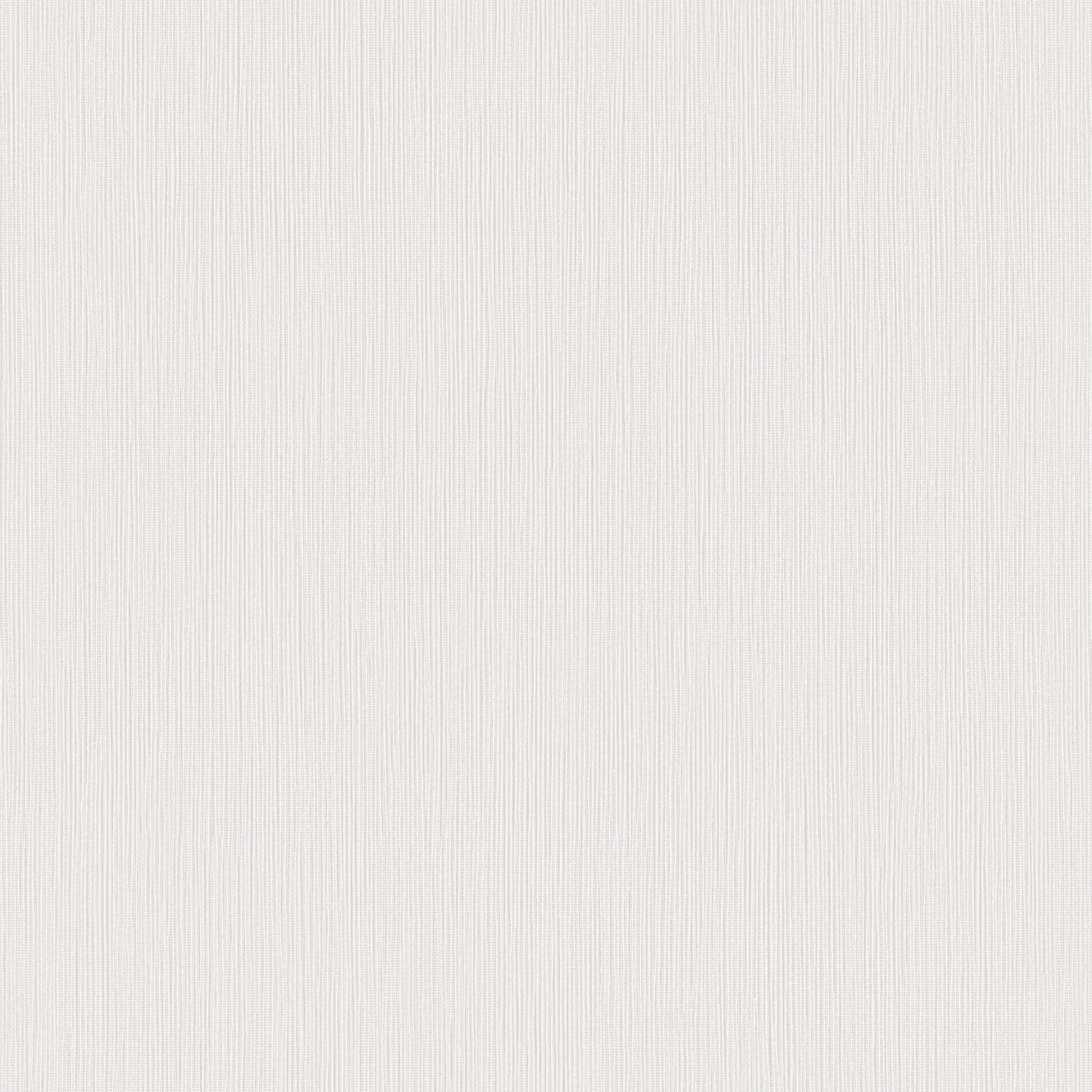 DC30193 Stripe Texture Silver Grey Wallpaper by Galerie