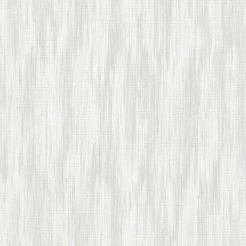 DC30193 Stripe Texture Silver Grey Wallpaper by Galerie