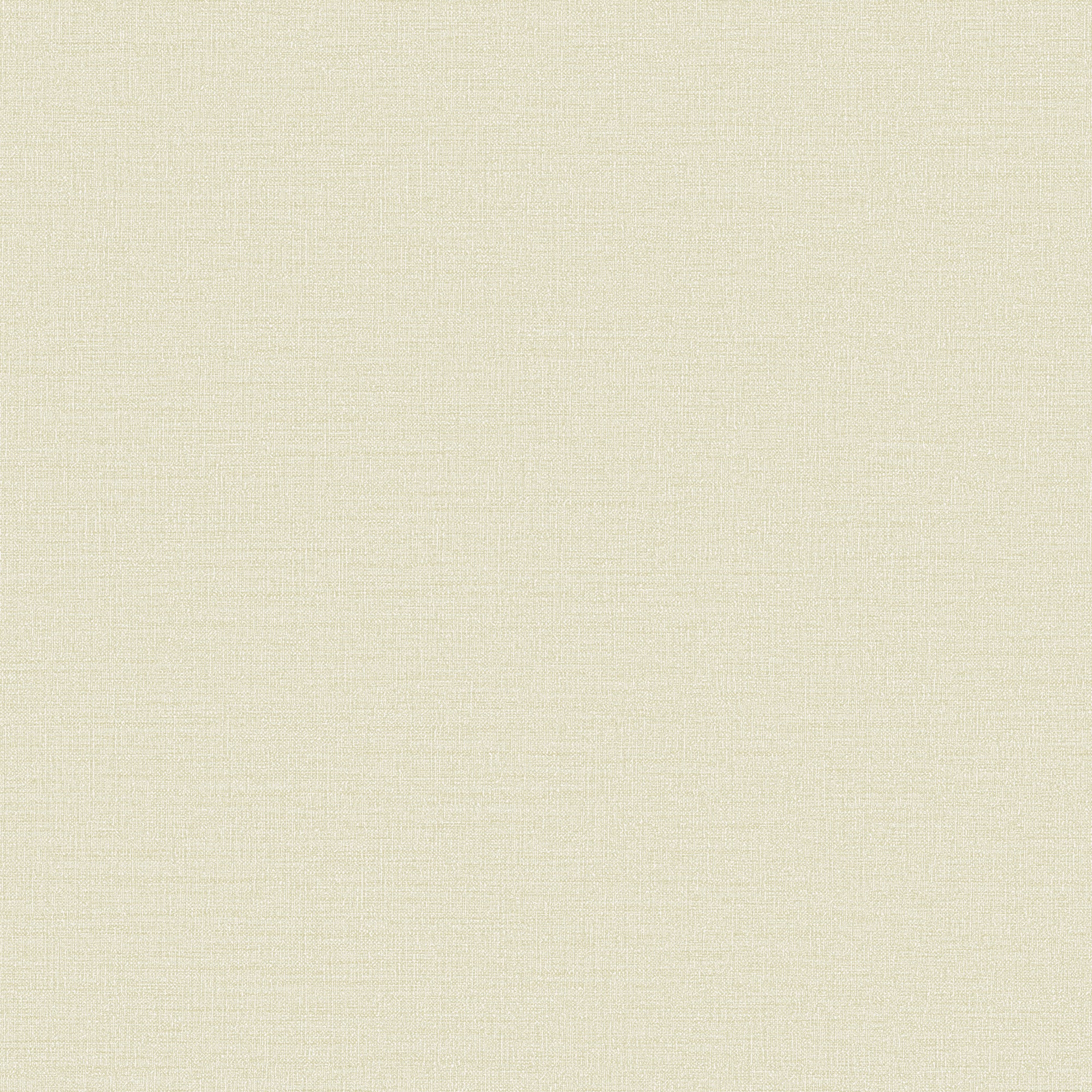 DC30201 Fine Lines Texture Beige Wallpaper by Galerie