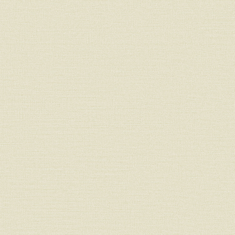 DC30201 Fine Lines Texture Beige Wallpaper by Galerie