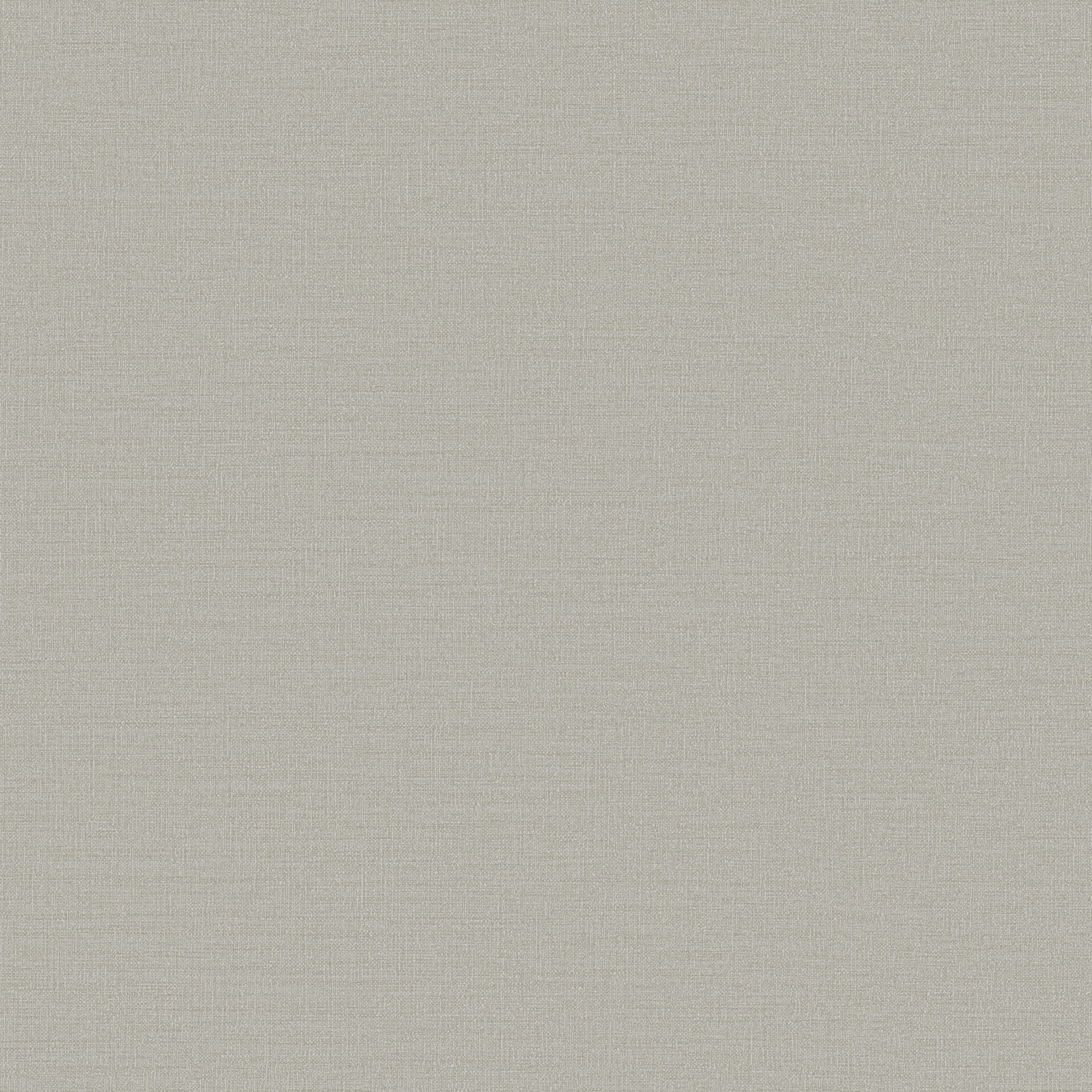 DC30202 Fine Lines Texture Silver Grey Wallpaper by Galerie