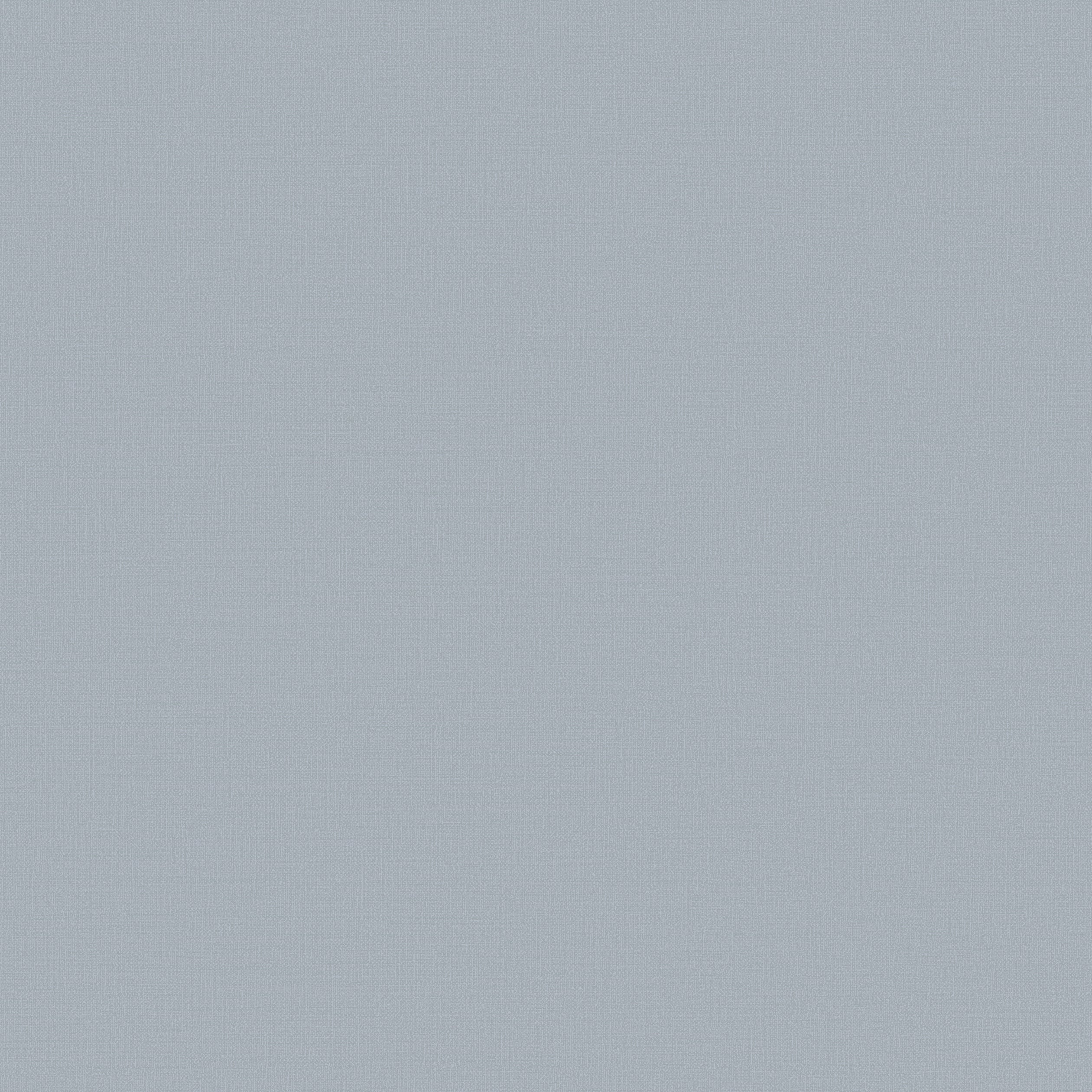 DC30203 Fine Lines Texture Blue Wallpaper by Galerie