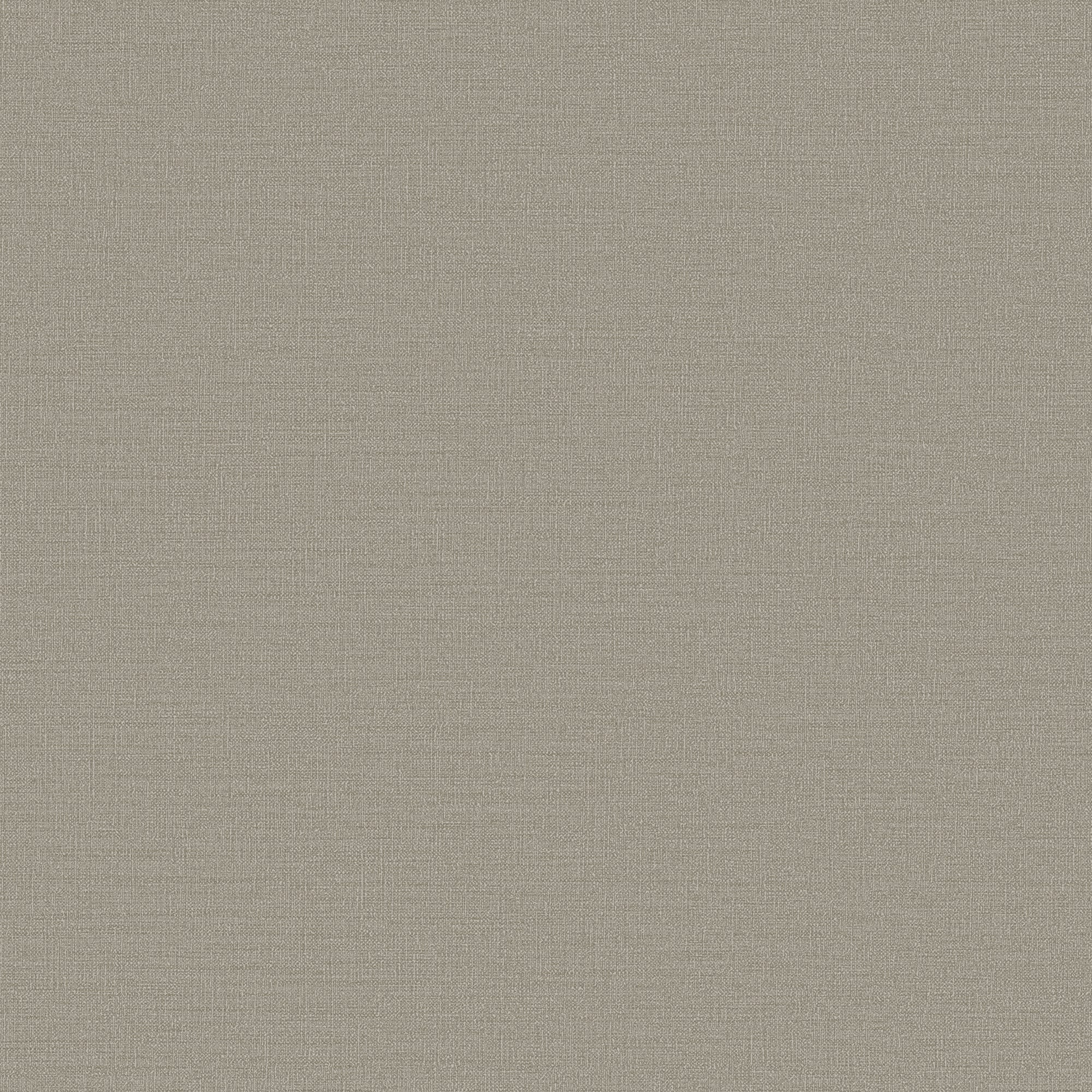 DC30204 Fine Lines Texture Beige Wallpaper by Galerie