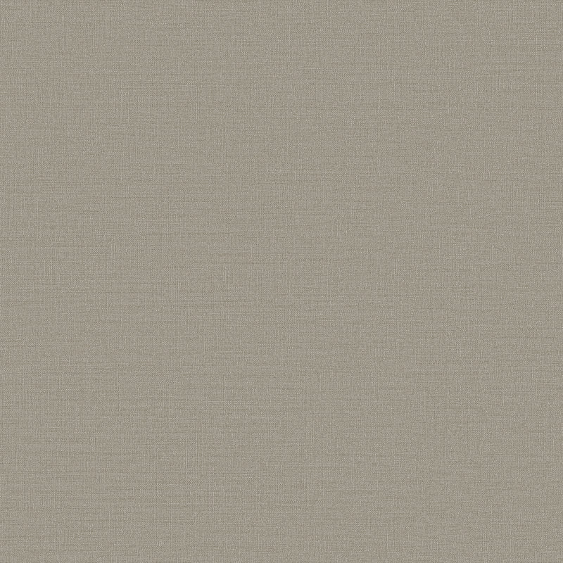 DC30204 Fine Lines Texture Beige Wallpaper by Galerie