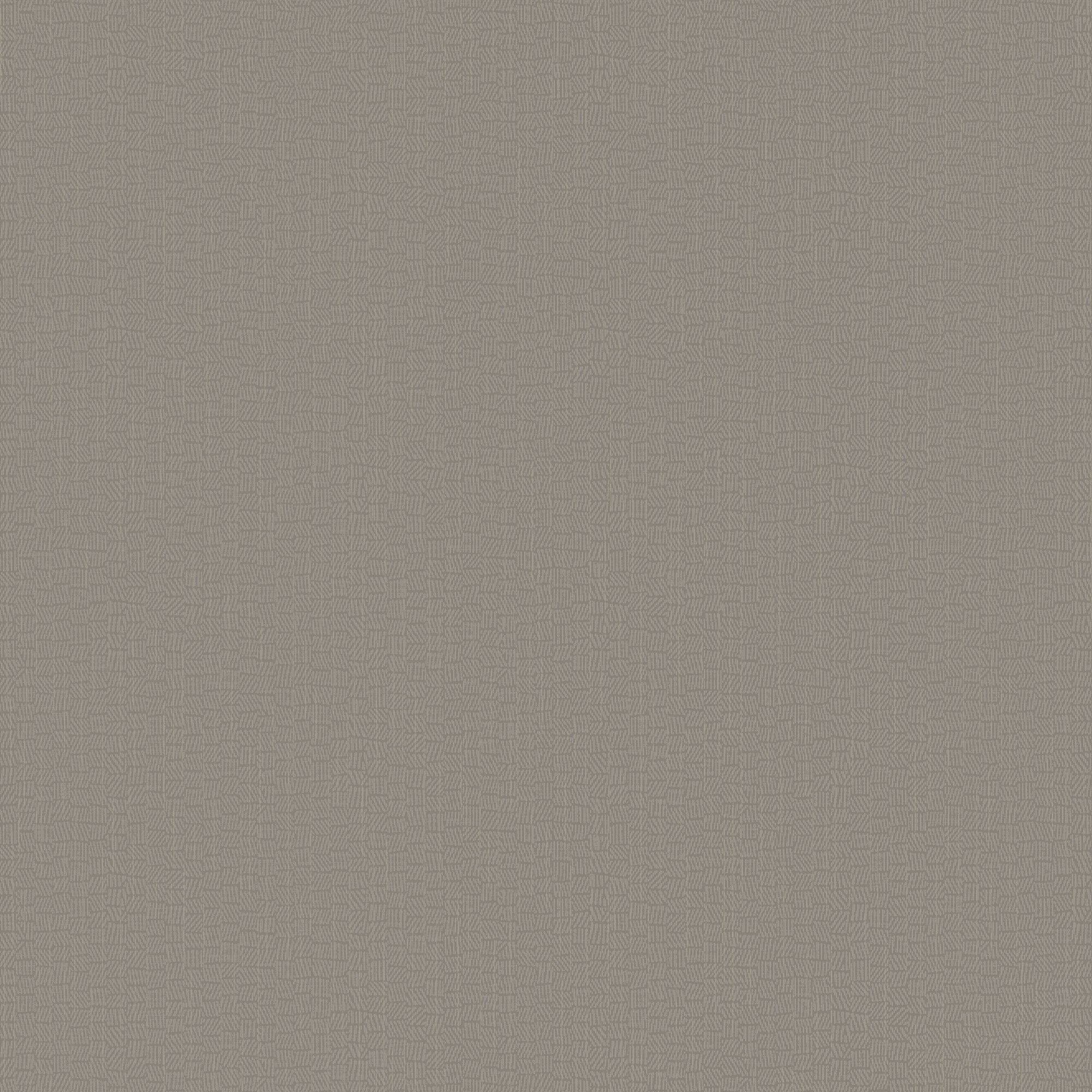 DC30211 Geometric Texture Beige Wallpaper by Galerie