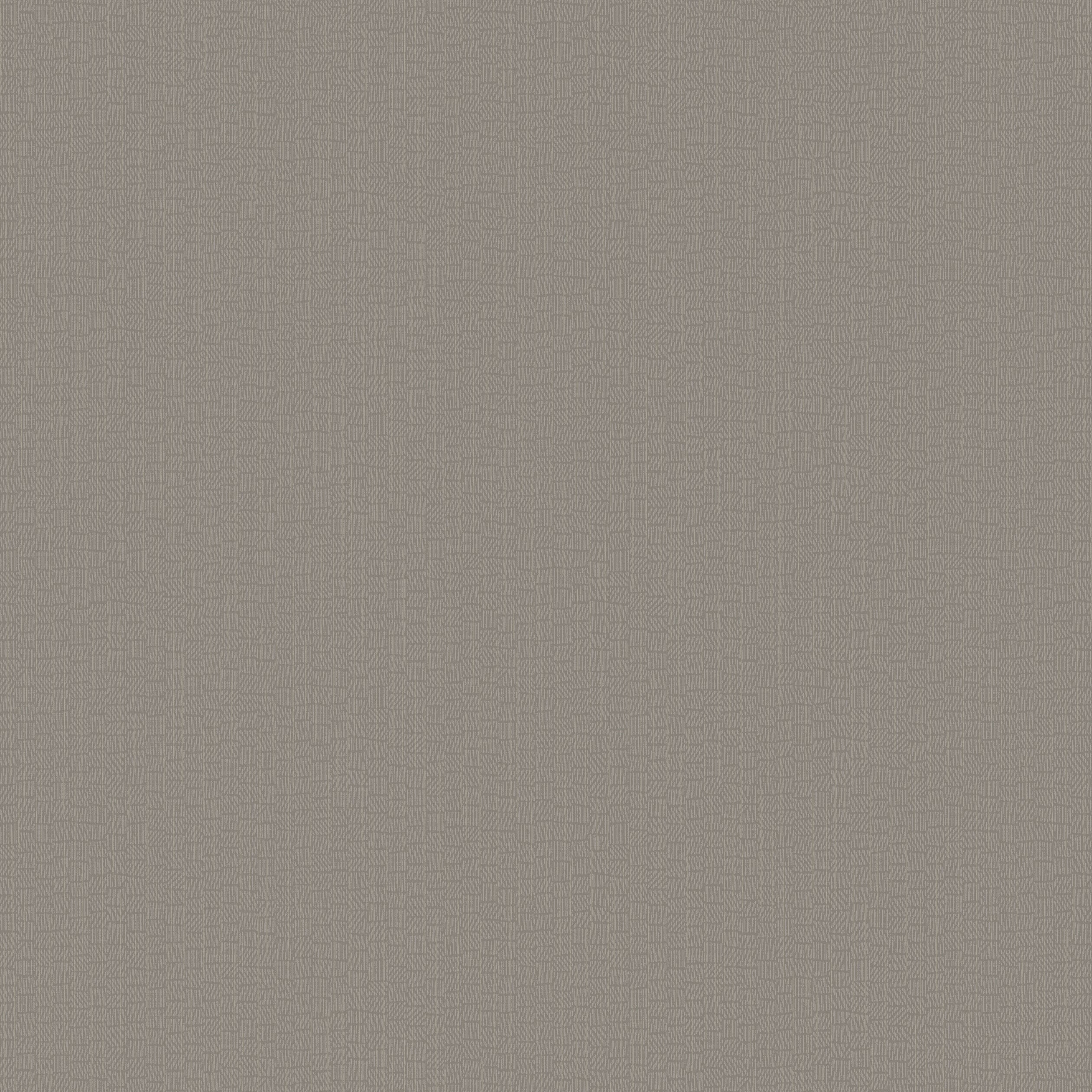 DC30211 Geometric Texture Beige Wallpaper by Galerie