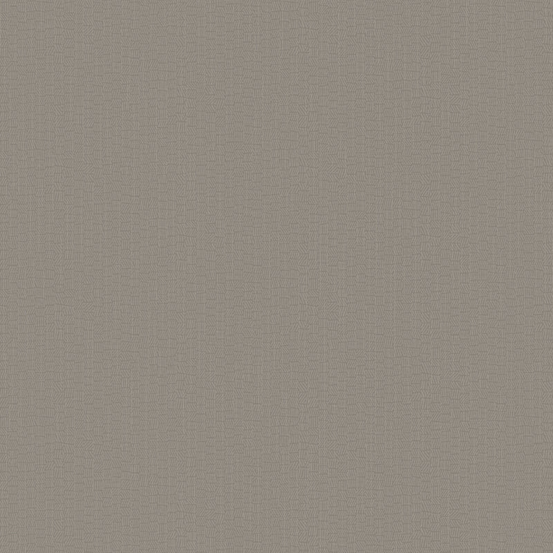 DC30211 Geometric Texture Beige Wallpaper by Galerie