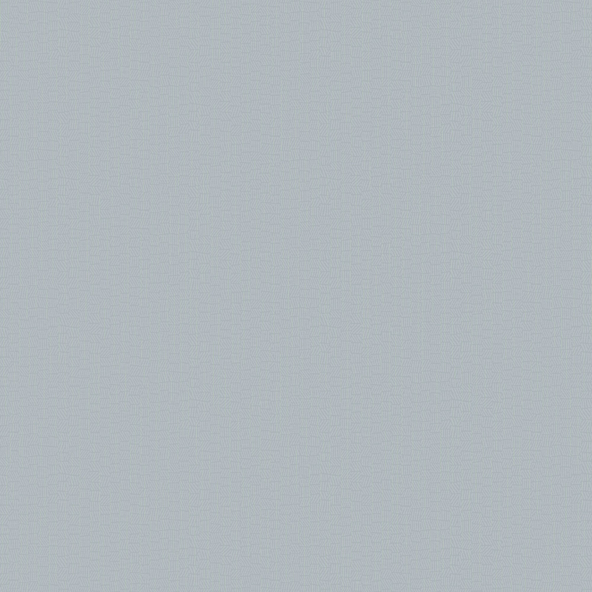 DC30212 Geometric Texture Blue Wallpaper by Galerie