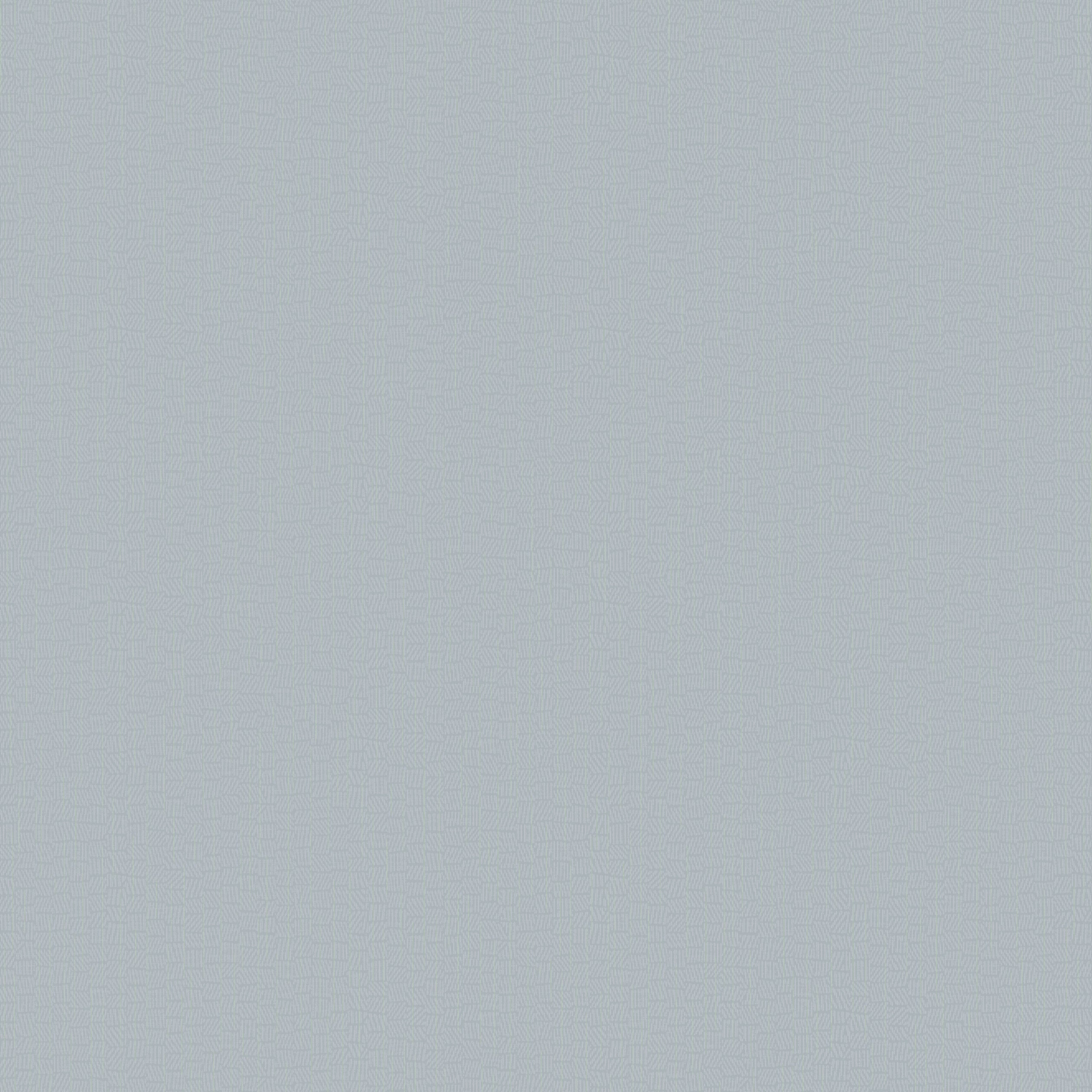 DC30212 Geometric Texture Blue Wallpaper by Galerie