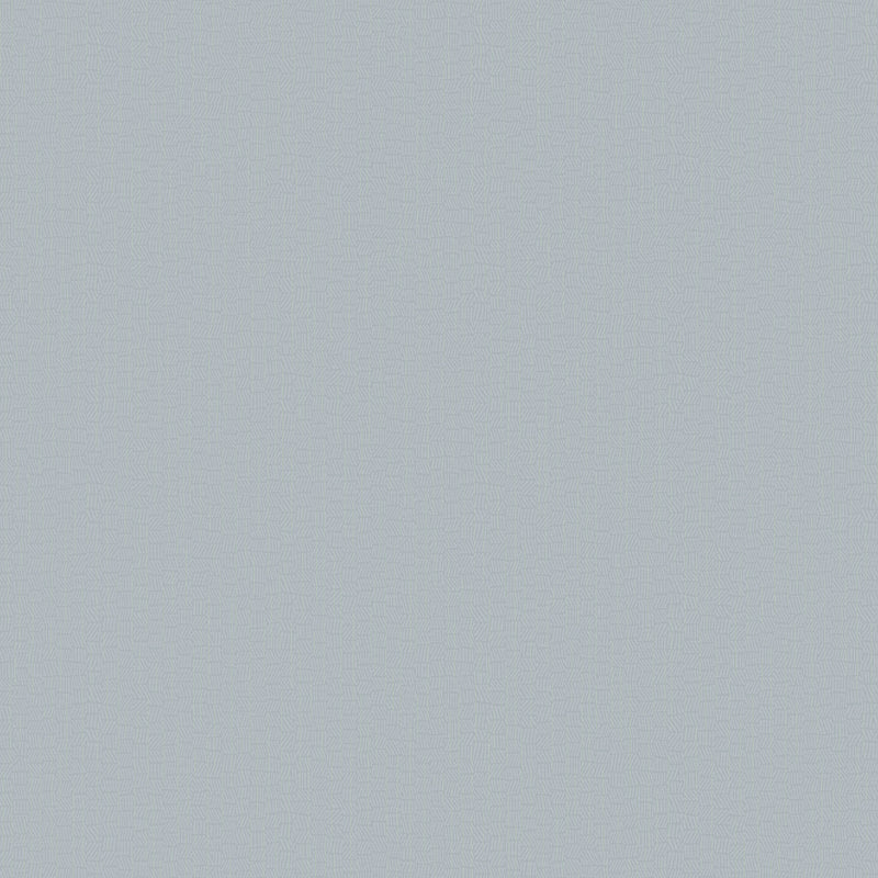 DC30212 Geometric Texture Blue Wallpaper by Galerie