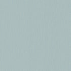 DC30213 Geometric Texture Blue Wallpaper by Galerie