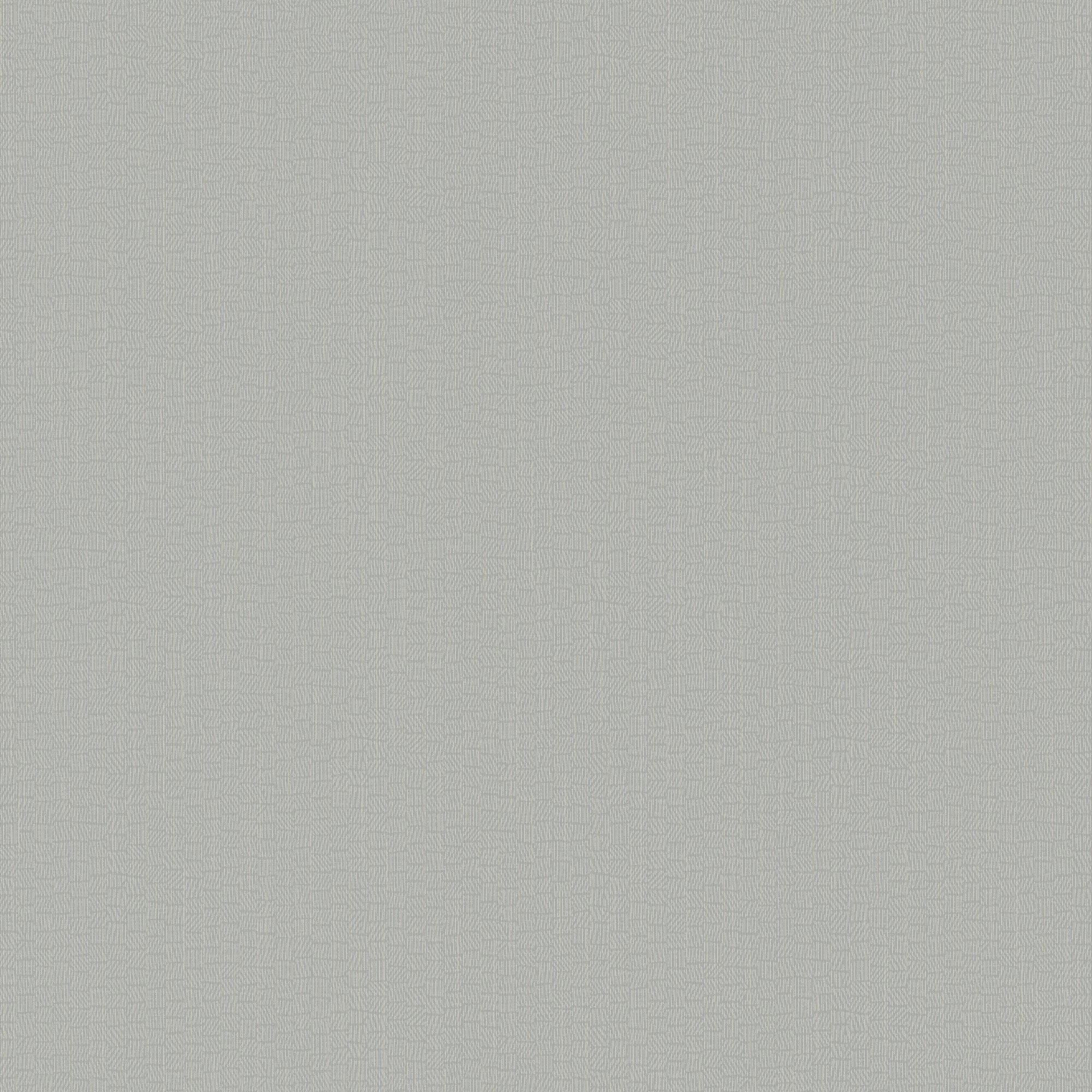 DC30214 Geometric Texture Silver Grey Wallpaper by Galerie