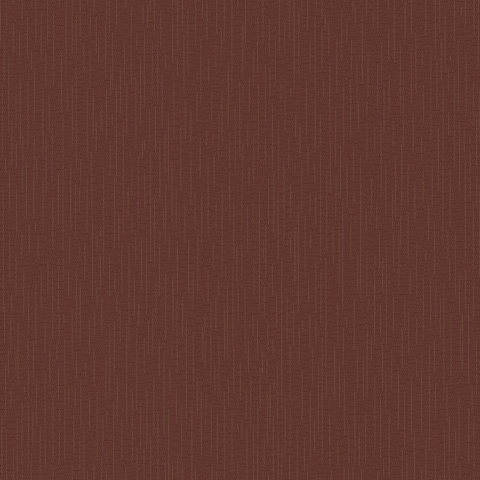 DC30215 Geometric Texture Red Wallpaper by Galerie