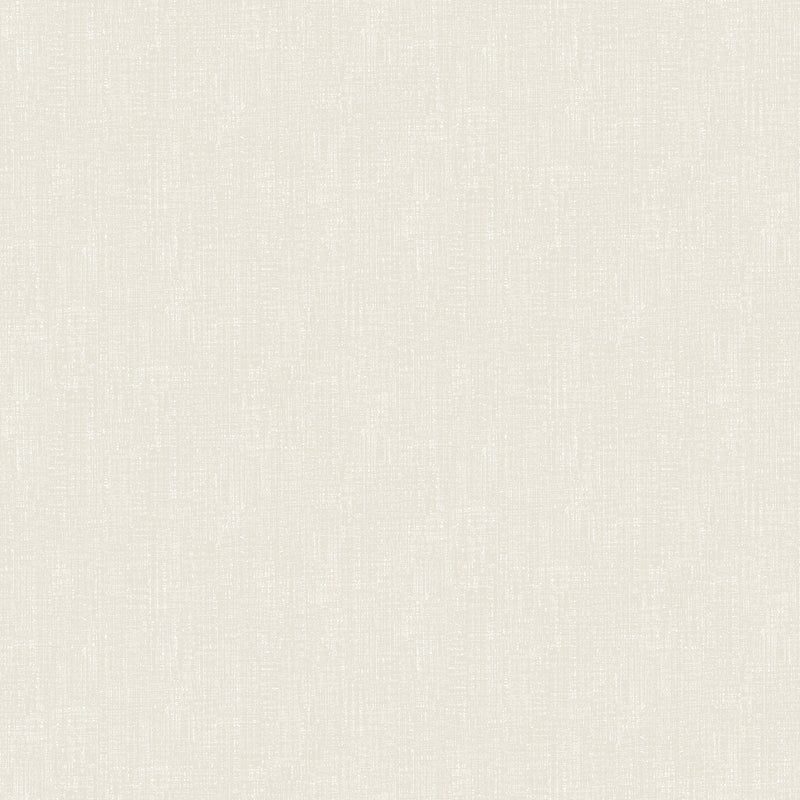 DC30221 Weathered Texture Beige Wallpaper by Galerie