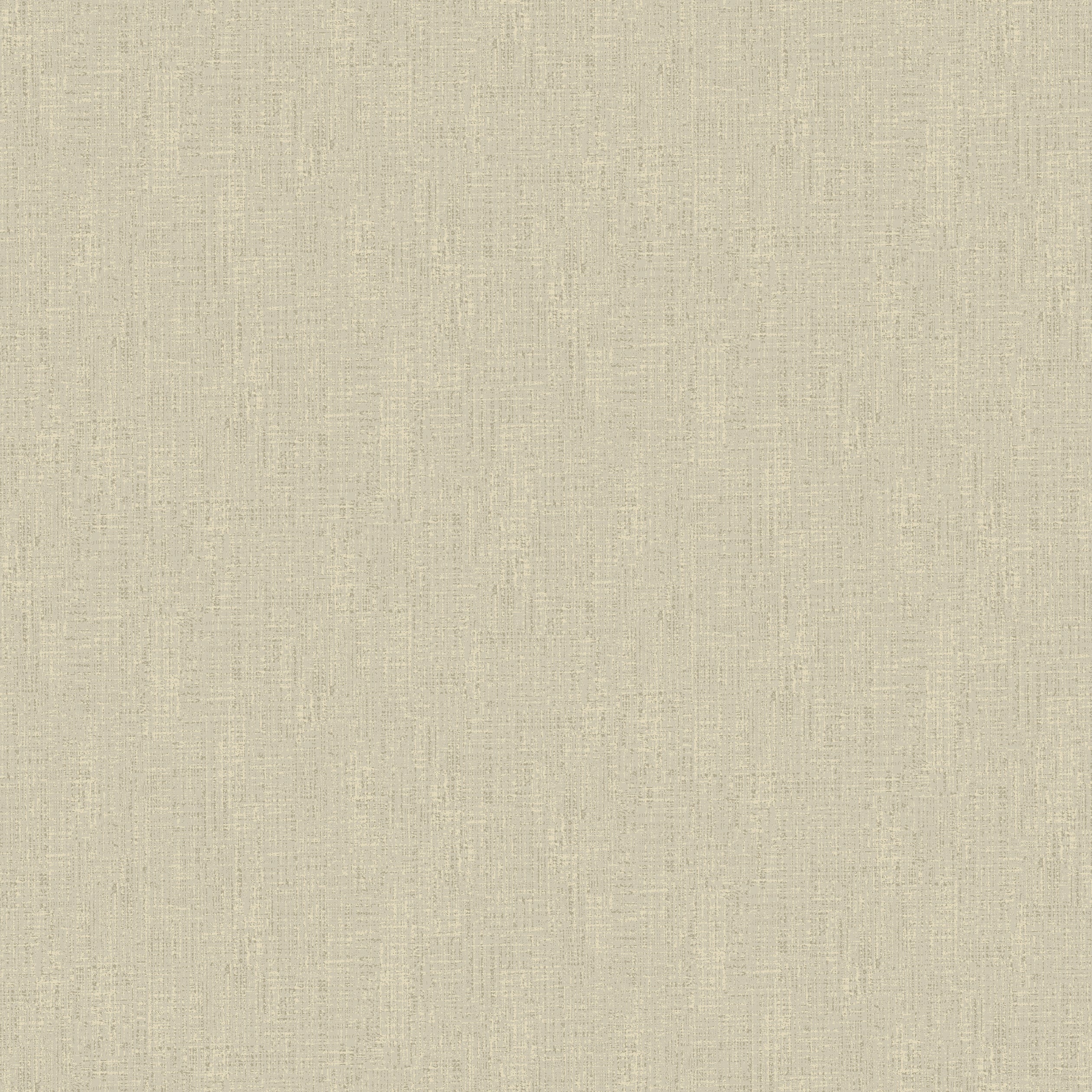 DC30222 Weathered Texture Beige Wallpaper by Galerie