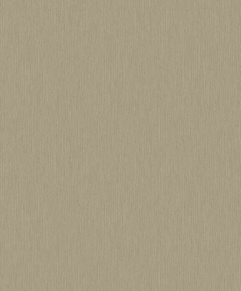 DC30231 Vertical Texture Beige Wallpaper by Galerie