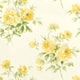 Adele Caverley Wallpaper by Sanderson