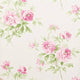 Adele Caverley Wallpaper by Sanderson