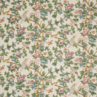 DCAVCA203 Caverley Country House Chintz Fabric by Sanderson