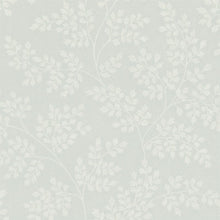 DCAVCO101 Coralie Caverley Wallpaper by Sanderson
