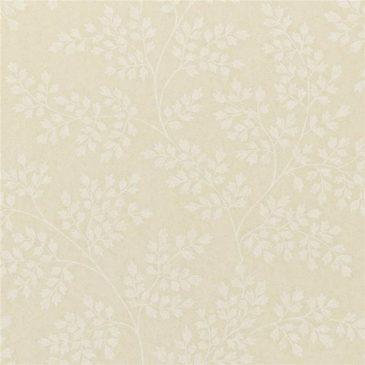 DCAVCO104 Coralie Caverley Wallpaper by Sanderson