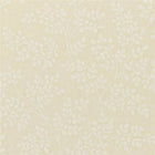 DCAVCO104 Coralie Caverley Wallpaper by Sanderson