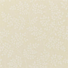 DCAVCO104 Coralie Caverley Wallpaper by Sanderson