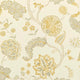 Palampore Caverley Wallpaper by Sanderson