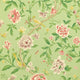 Porcelain Garden Caverley Wallpaper by Sanderson