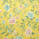 Porcelain Garden Caverley Wallpaper by Sanderson