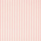 DCAVTP101 New Tiger Stripe Caverley Wallpaper by Sanderson