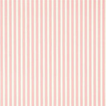 DCAVTP101 New Tiger Stripe Caverley Wallpaper by Sanderson