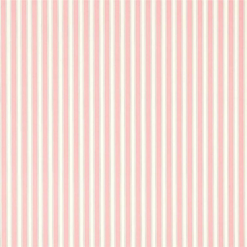 DCAVTP101 New Tiger Stripe Caverley Wallpaper by Sanderson