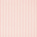 New Tiger Stripe One Sixty Wallpaper By Sanderson